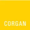 Corgan Corgan
