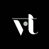 Virtual Take