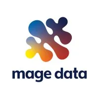 Mage Data