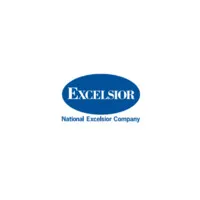 National Excelsior Company