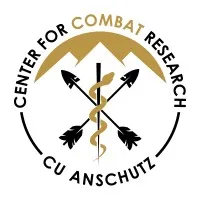 CU Center for COMBAT Research