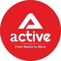 Active Clothing Co. Ltd
