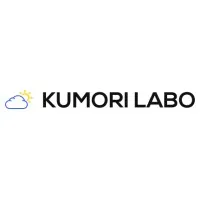 Kumori Labo, Inc.