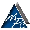 MPC Certified Public Accountants MPC Certified Public Accountants