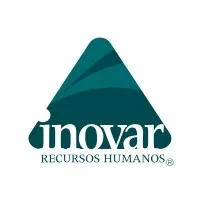 Inovar Recursos Humanos