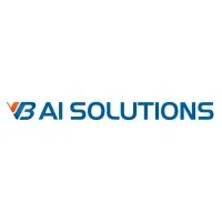 VB AI Solutions private limited