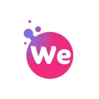 Wealus Technology Solutions Pvt Ltd