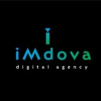 Imdova Marketing and Business Consulting Imdova Marketing and Business Consulting