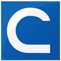 Creden Co., Ltd.