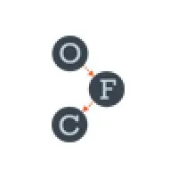 Options for College, Inc. Options for College, Inc.