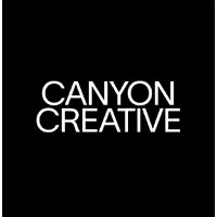 Canyon Creative Design