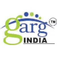 Garg Process Glass India Pvt. Ltd.