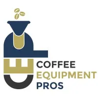 Coffee Equipment Pros