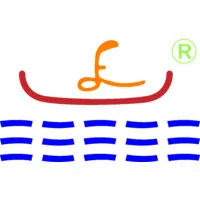 DongGuan Enchuang Precision Hardware Technology Co., Ltd. 