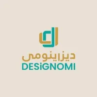 Designomi