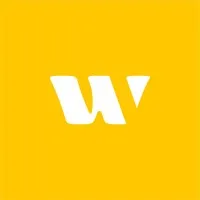 The Yellow Whale