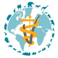 Global Vet Experience (GVE)