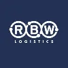 RBW Logistics