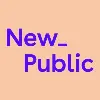 New_ Public New_ Public