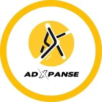 AdXpanse AdXpanse