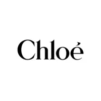 Chloé email format