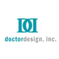 Dr. Design, Inc. Dr. Design, Inc.