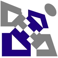 MarkMirror Intellectual Property Services