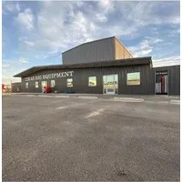 TEXAS RIG EQUIPMENT, LLC