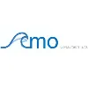 CMO Consultants Ltd. CMO Consultants Ltd.