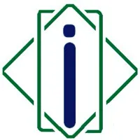 IntellFlow Management Consulting