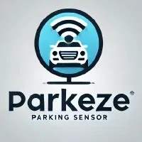 Parkeze Parkeze