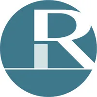 Ruther Health + Wellness, PLC