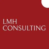 LMH Consulting