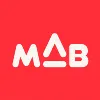MAB Perú MAB Perú