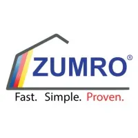 ZUMRO Air Shelter Systems ZUMRO Air Shelter Systems