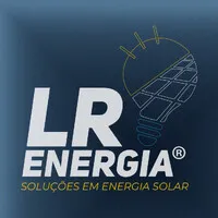 LR Energia