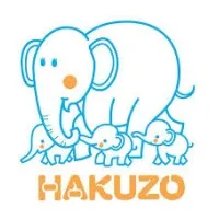 Hakuzo Medical Corporation