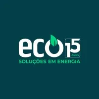 ECO Soluções em Energia