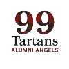 99 Tartans Alumni Angels 99 Tartans Alumni Angels