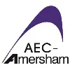 AEC-Amersham SOC Ltd AEC-Amersham SOC Ltd