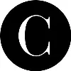 Coveteur Coveteur