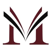 Vishnick McGovern Milizio LLP
