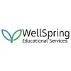 Wellspring Educational Services Inc. Wellspring Educational Services Inc.