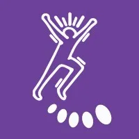 First Step Cambodia First Step Cambodia