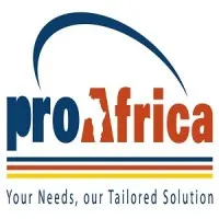 Pro Africa