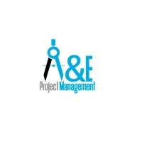 A & E Project Management