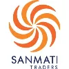 Sanmati Traders Sanmati Traders