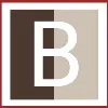 Brownstone Brownstone