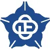 National Chung Cheng University
