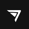 Altum Agency Altum Agency
